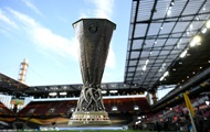 Ліга Європи: підсумки жеребкування третього відбіркового раунду
