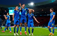 УЄФА визначив місце проведення матчу відбору на ЧС-2022 Казахстан – Україна