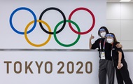 Японія витратила понад 15 мільярдів доларів на організацію Олімпіади