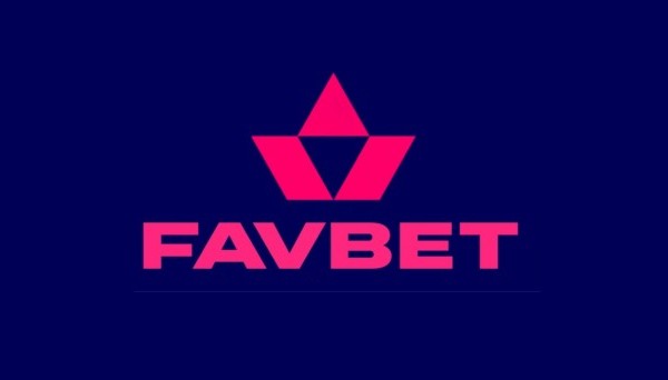 Легальне казино FAVBET з ліцензією в Україні